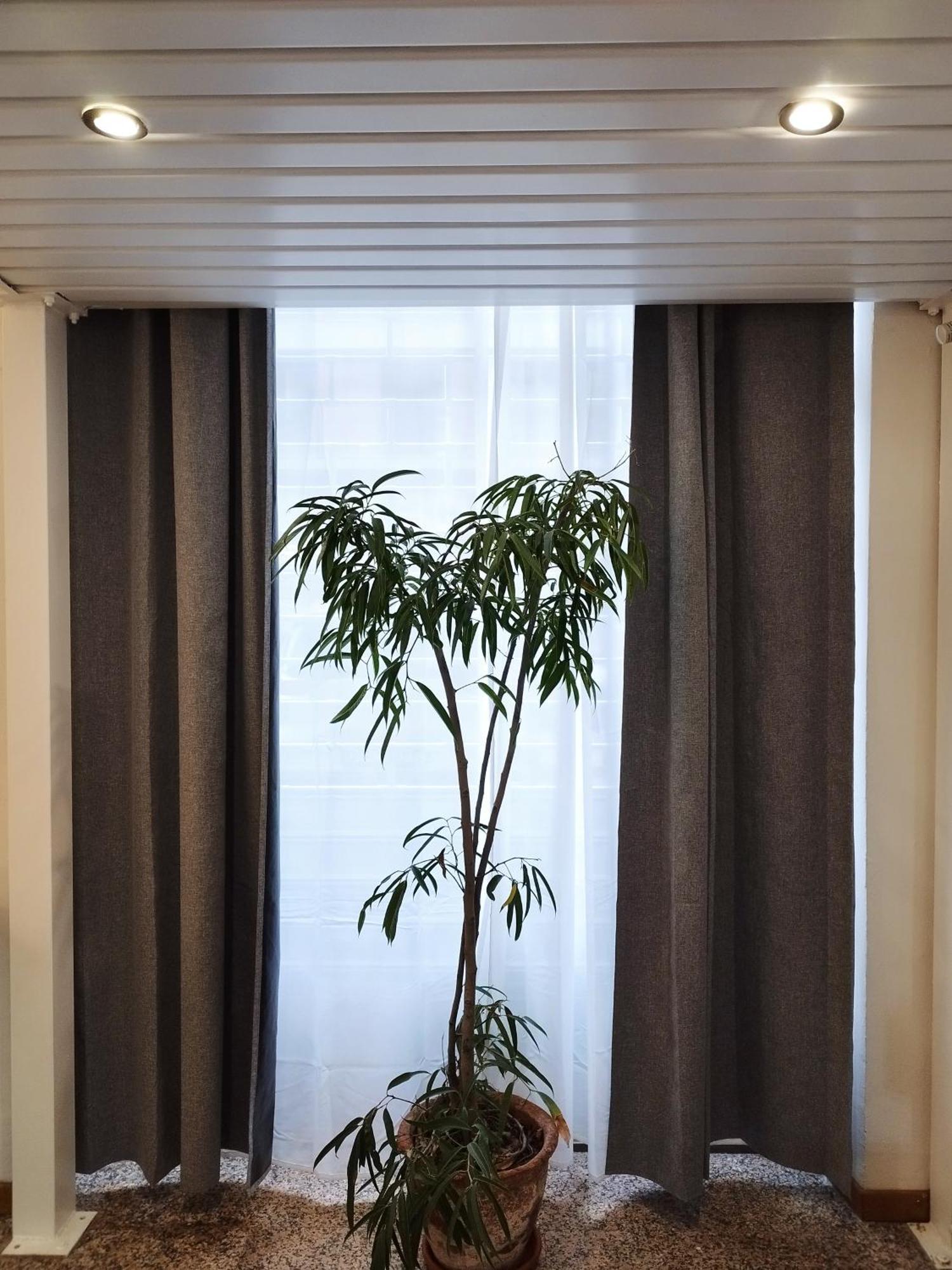 Ferienwohnung Spazio Susa - Loft Vicino Alla Stazione M4 - Susa Mailand Exterior foto